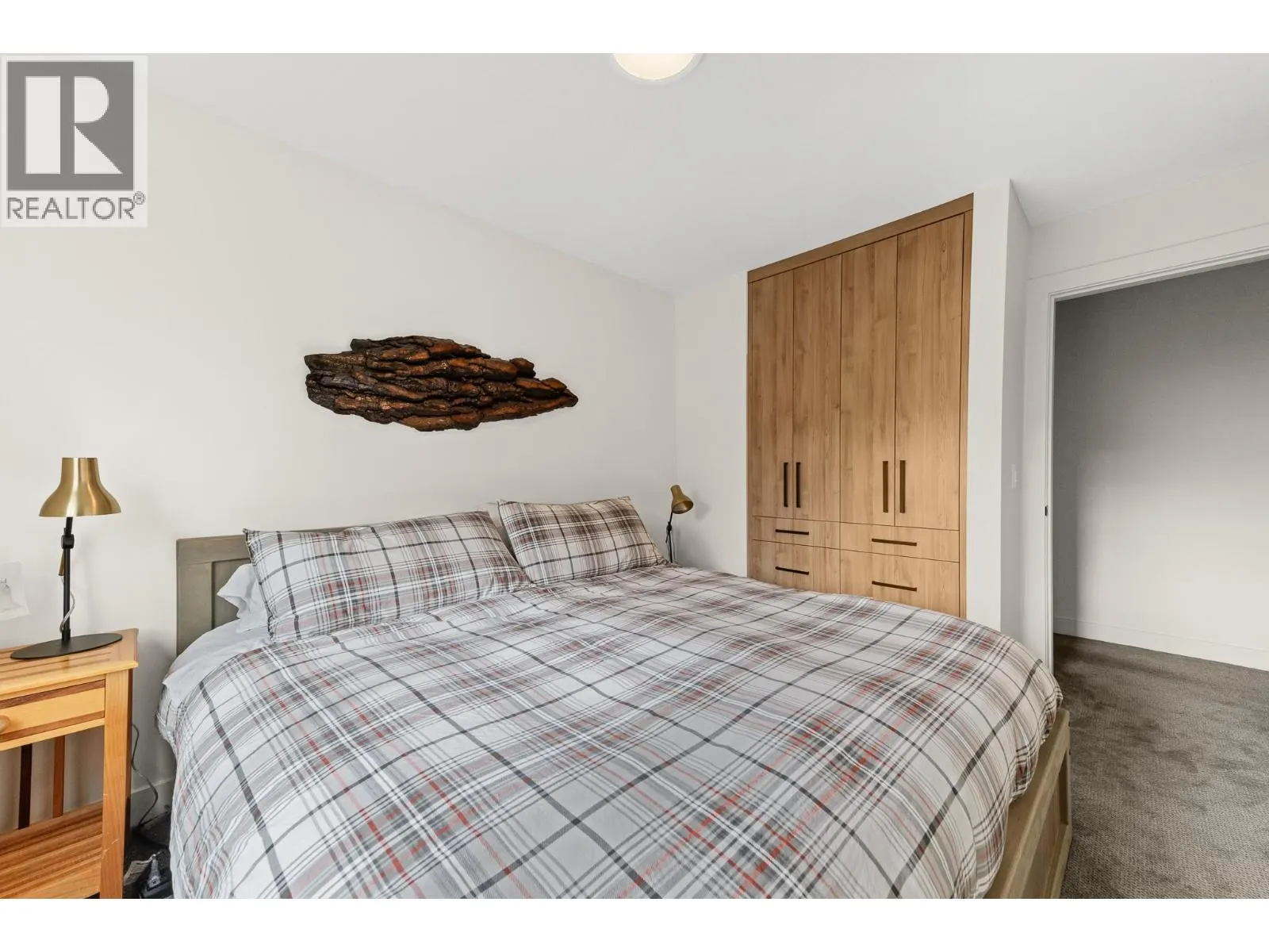 40 Kettle View Road Unit# 328