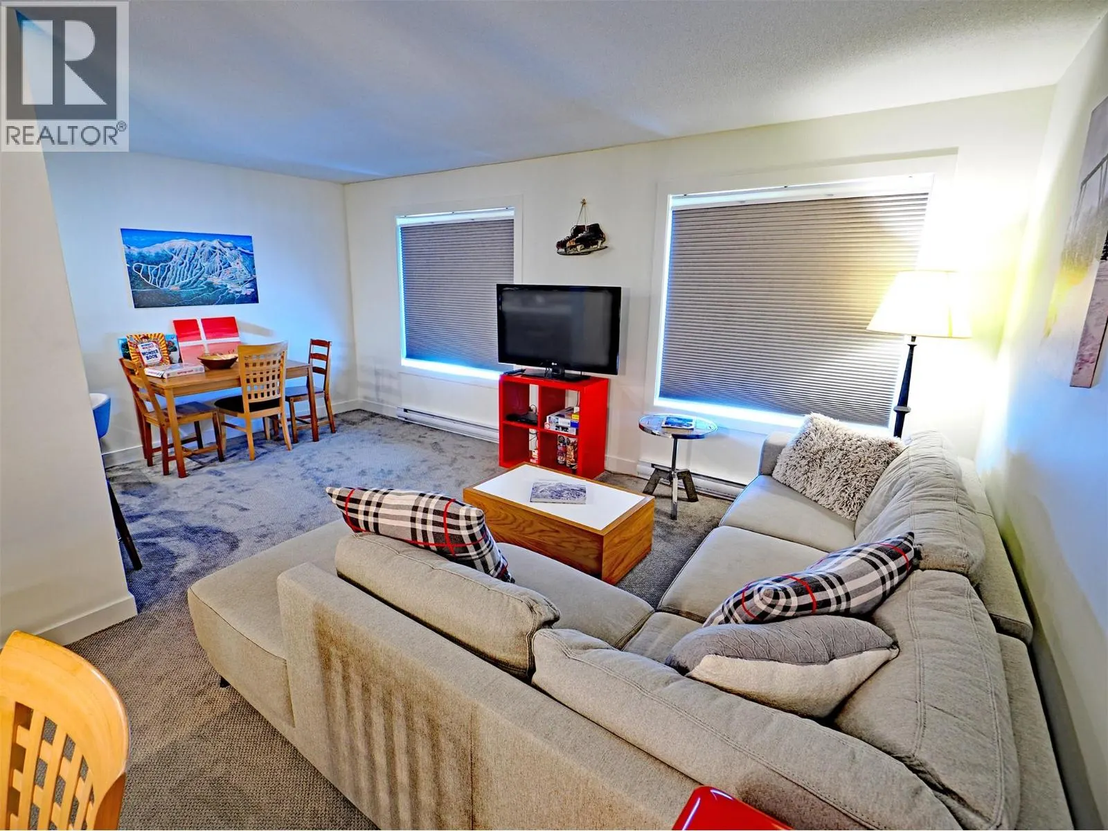 40 Kettle View Road Unit# 328