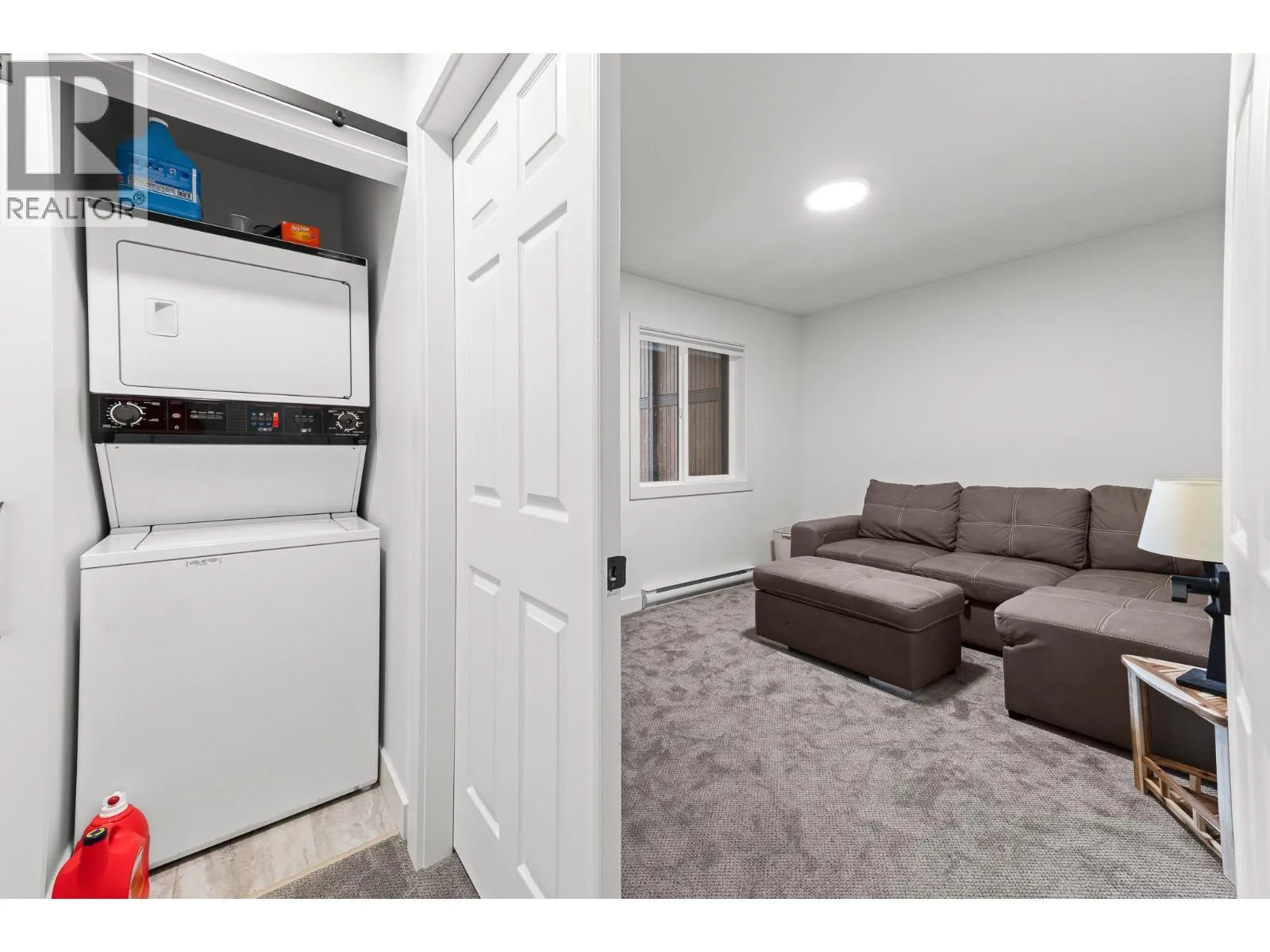 40 Kettle View Road Unit# 328