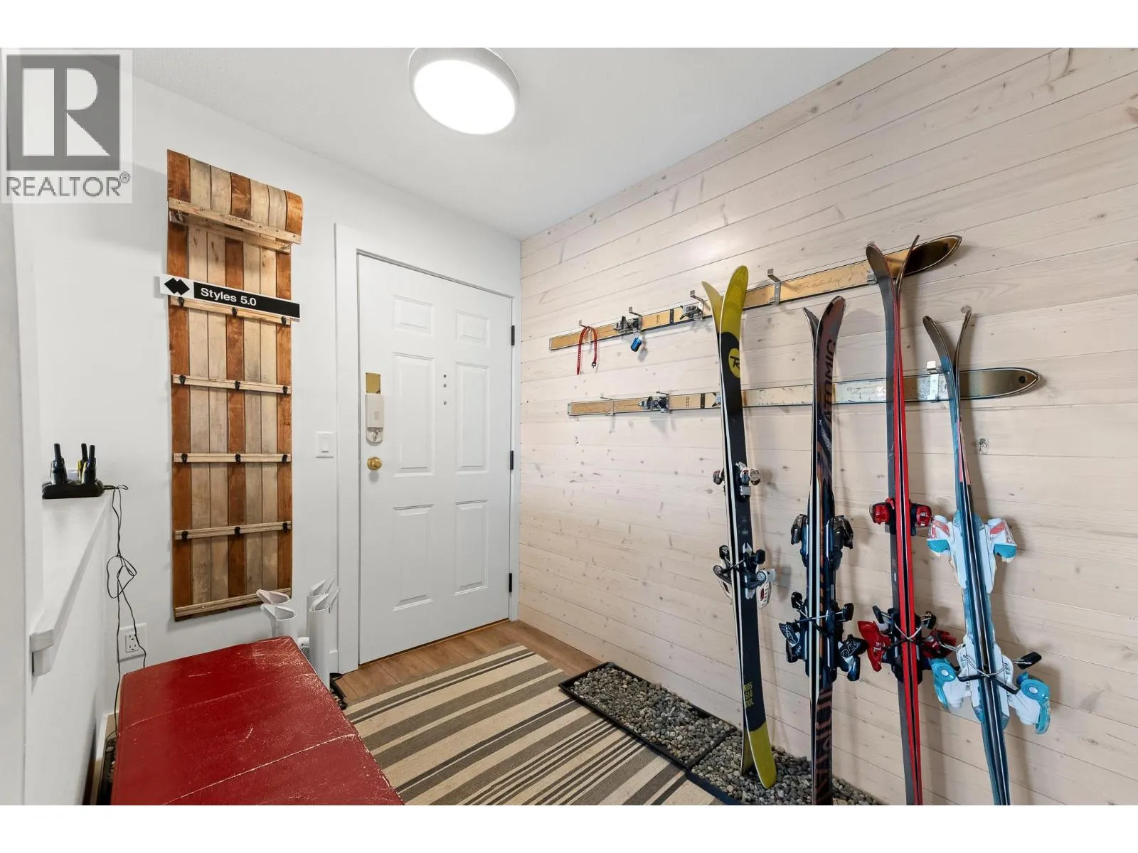40 Kettle View Road Unit# 328