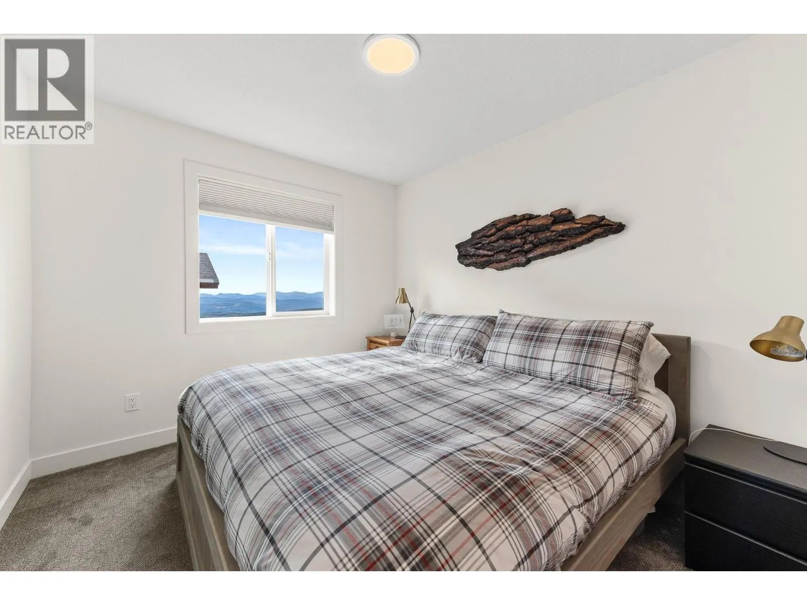 40 Kettle View Road Unit# 328
