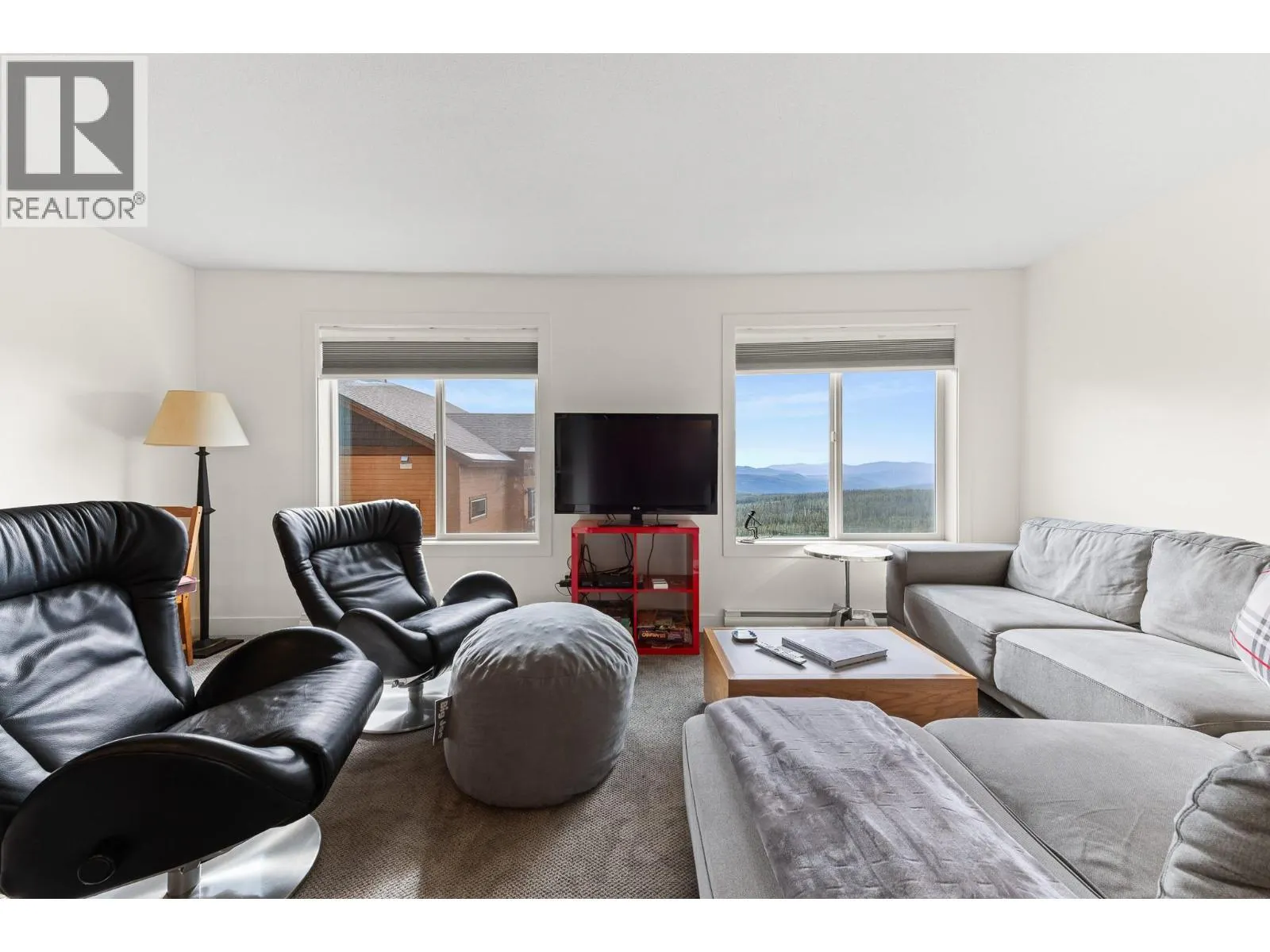 40 Kettle View Road Unit# 328