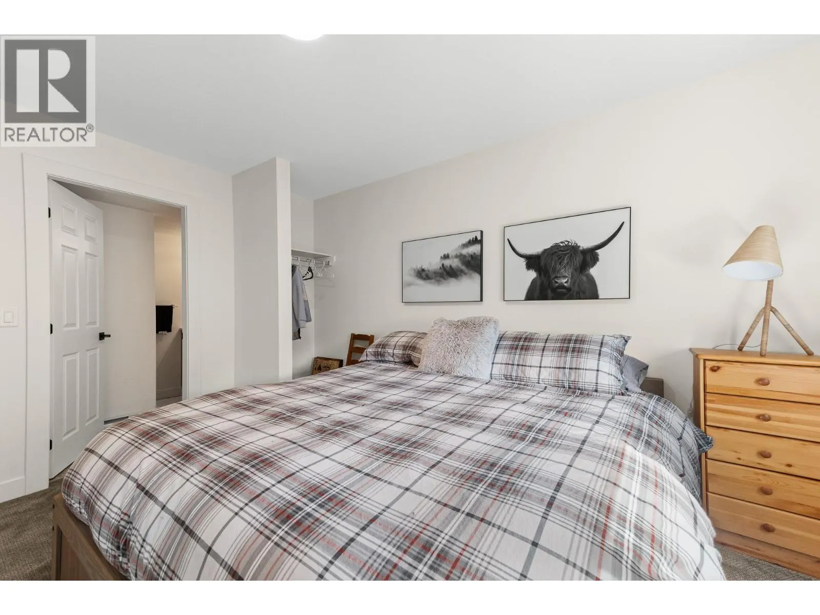 40 Kettle View Road Unit# 328