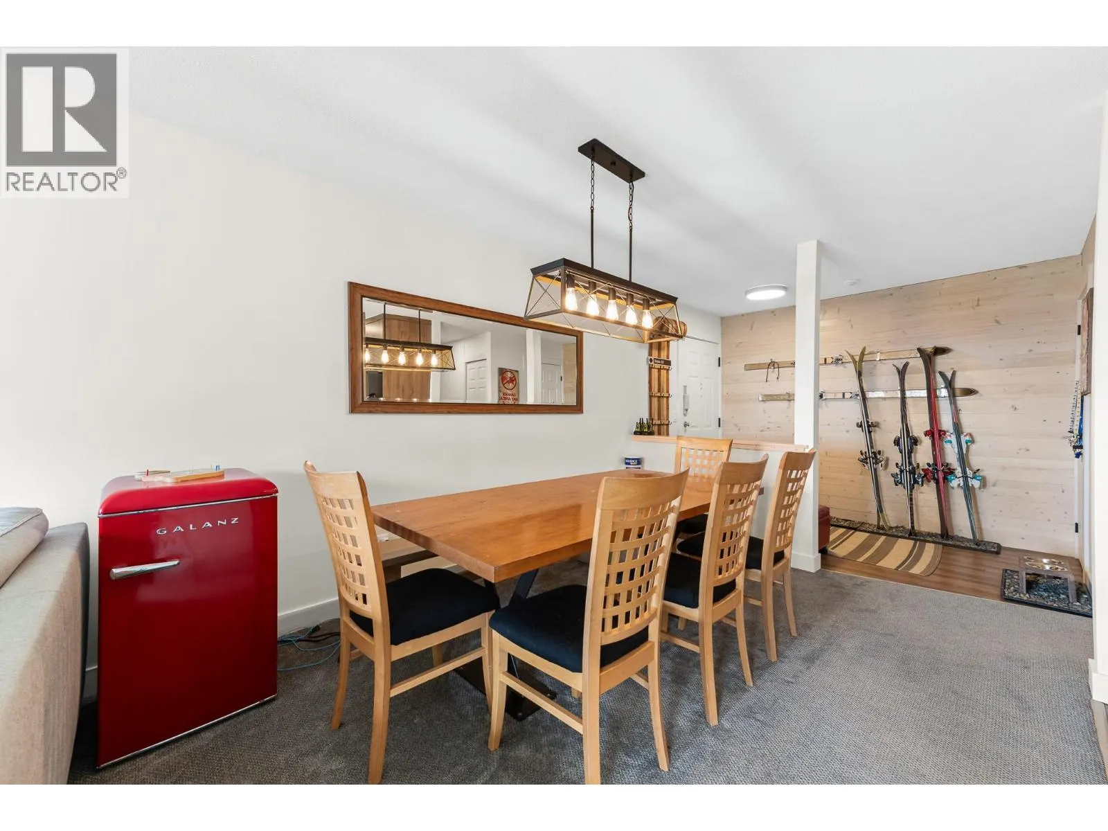 40 Kettle View Road Unit# 328