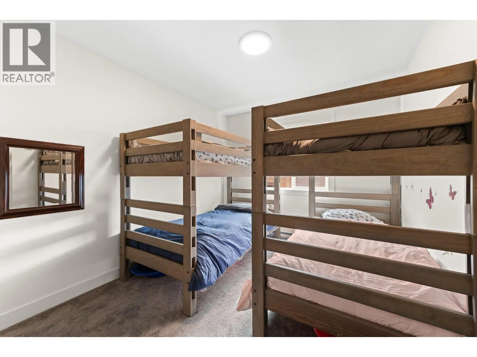 40 Kettle View Road Unit# 328