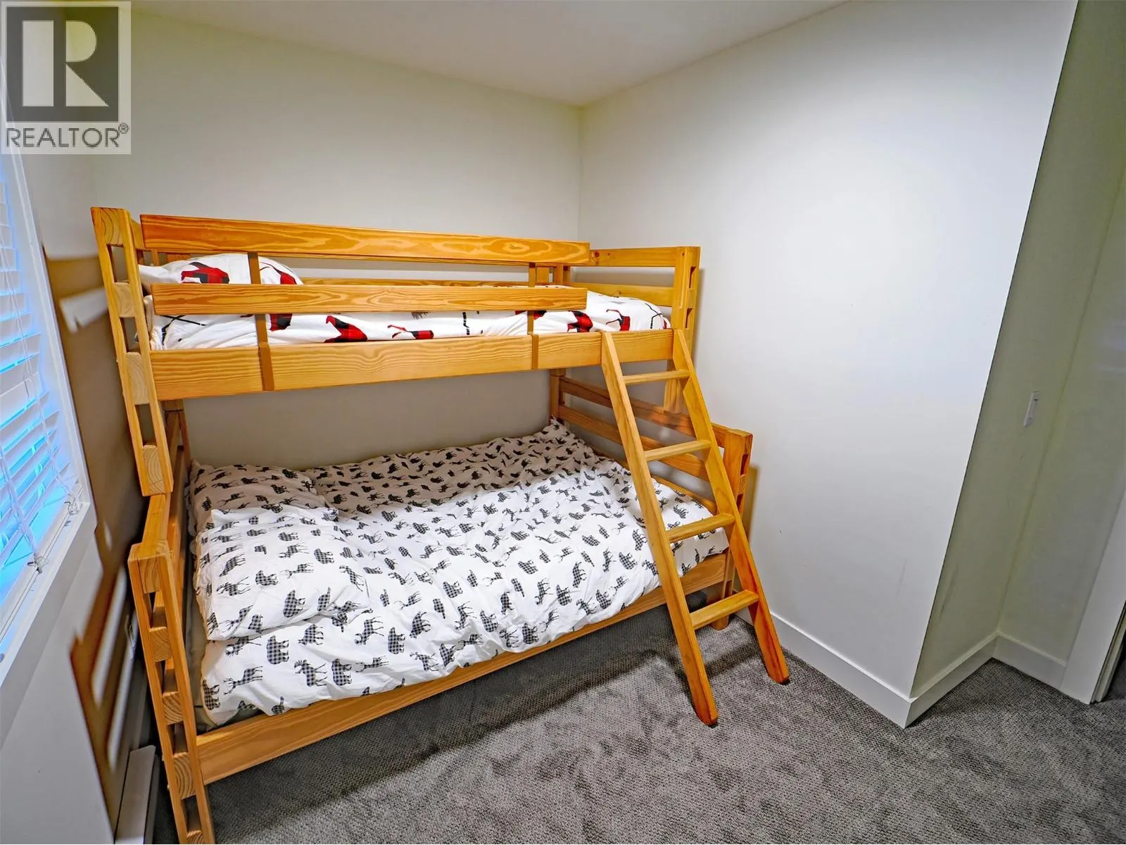 40 Kettle View Road Unit# 328