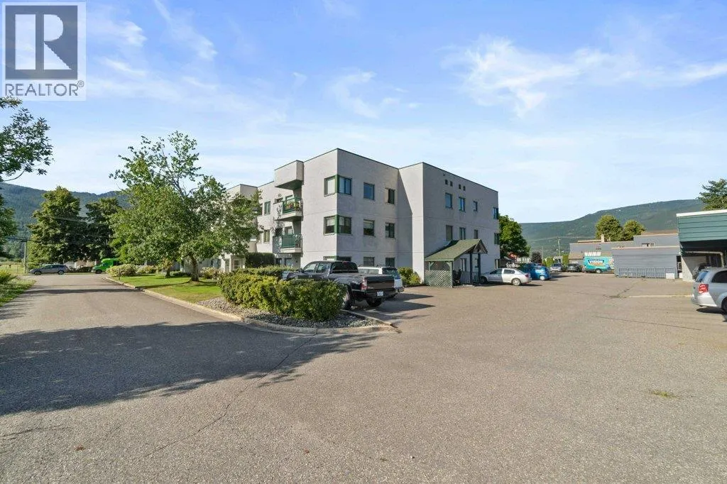 851 5 Avenue SW Unit# 307