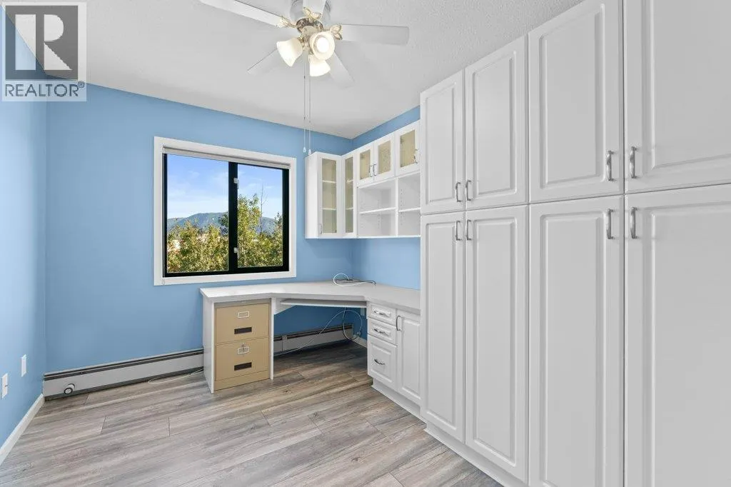 851 5 Avenue SW Unit# 307