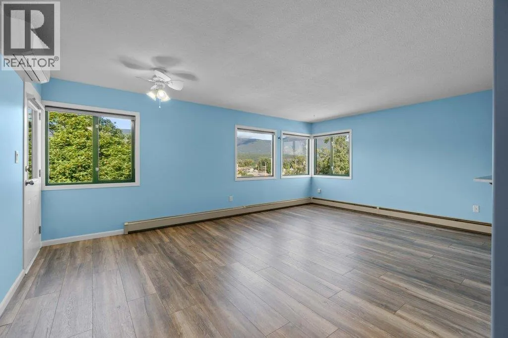 851 5 Avenue SW Unit# 307