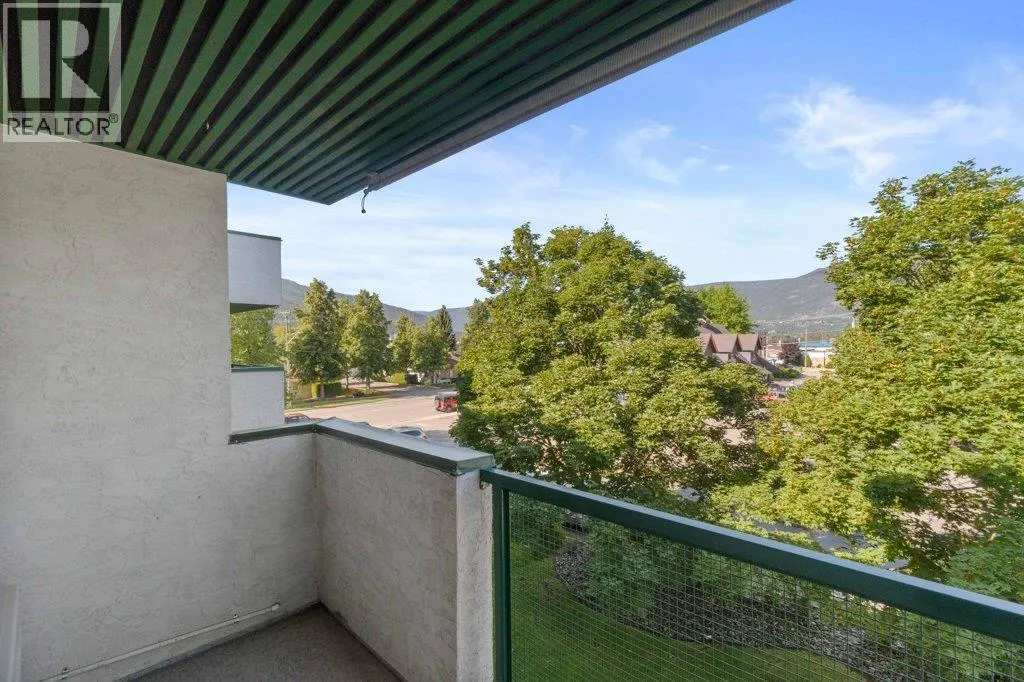 851 5 Avenue SW Unit# 307