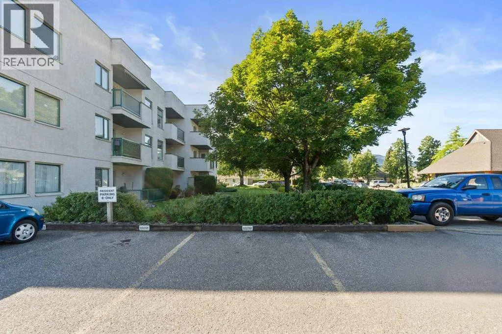 851 5 Avenue SW Unit# 307