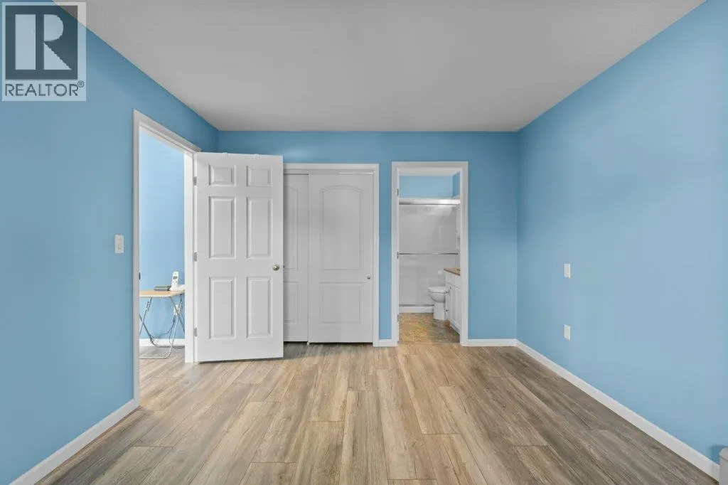 851 5 Avenue SW Unit# 307
