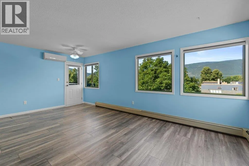 851 5 Avenue SW Unit# 307