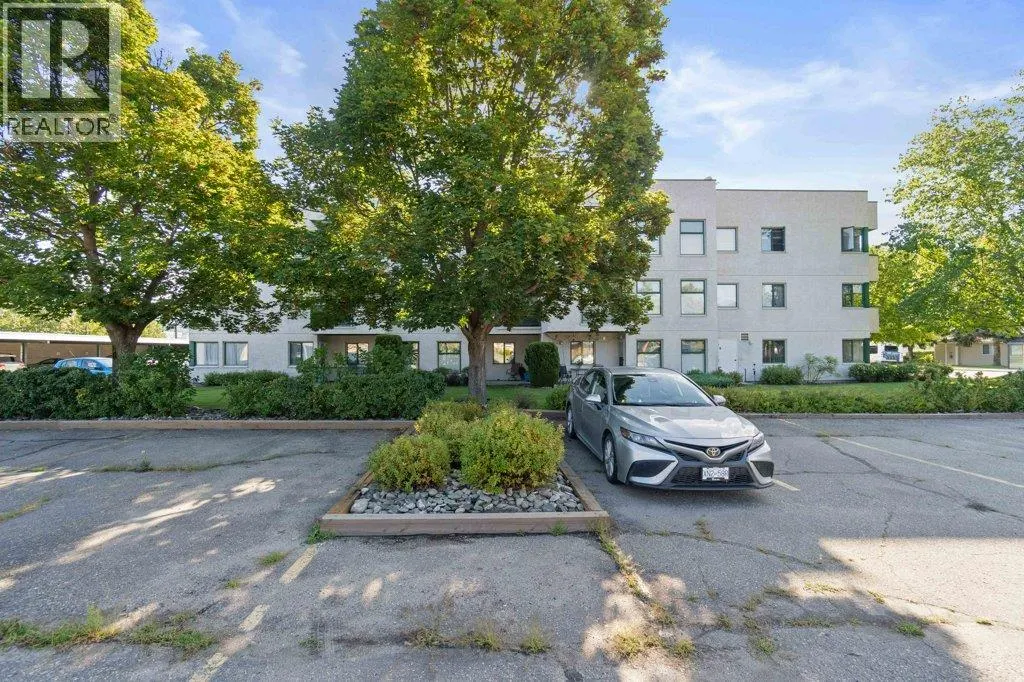 851 5 Avenue SW Unit# 307