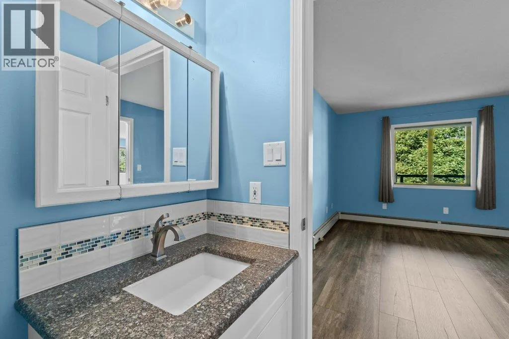 851 5 Avenue SW Unit# 307