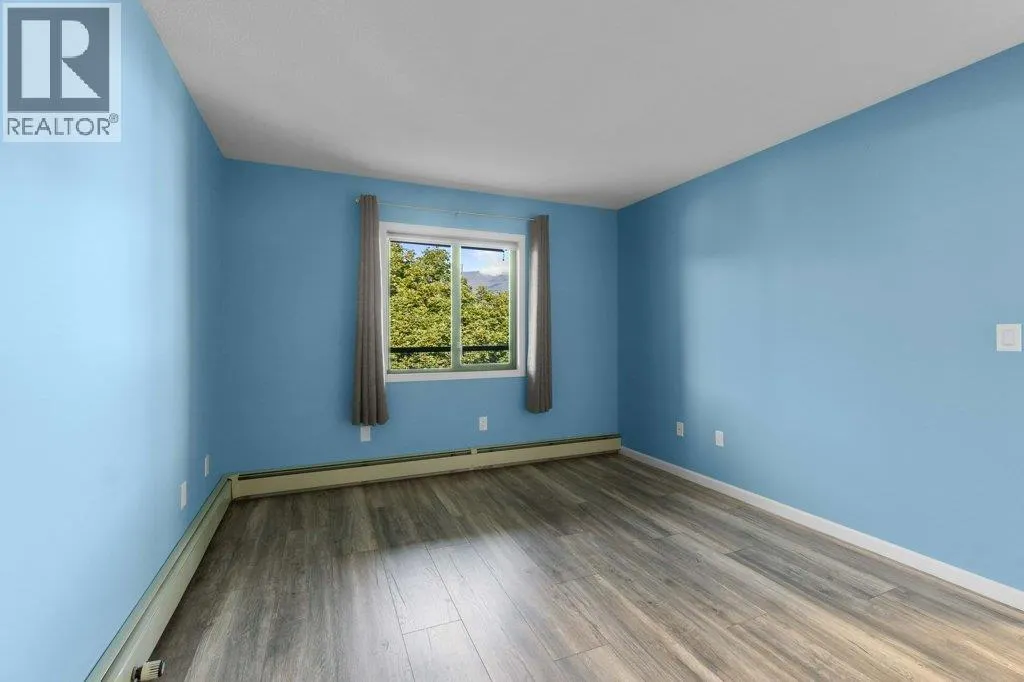 851 5 Avenue SW Unit# 307