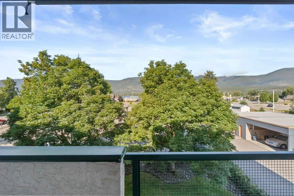 851 5 Avenue SW Unit# 307