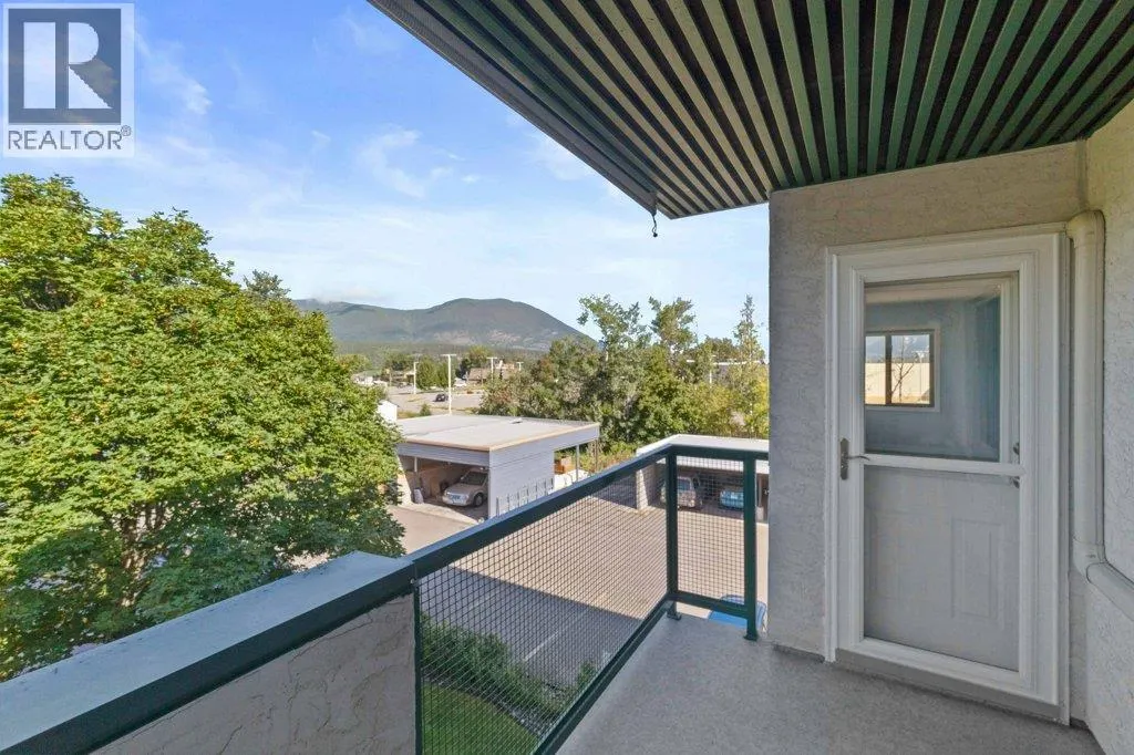 851 5 Avenue SW Unit# 307