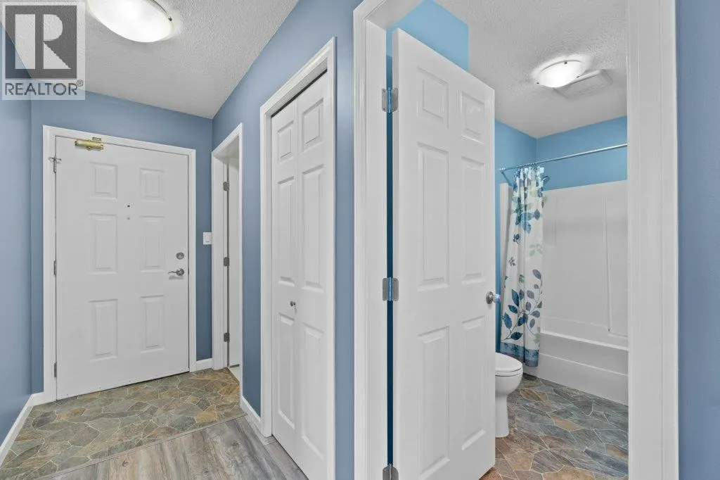 851 5 Avenue SW Unit# 307