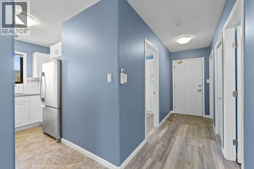 851 5 Avenue SW Unit# 307