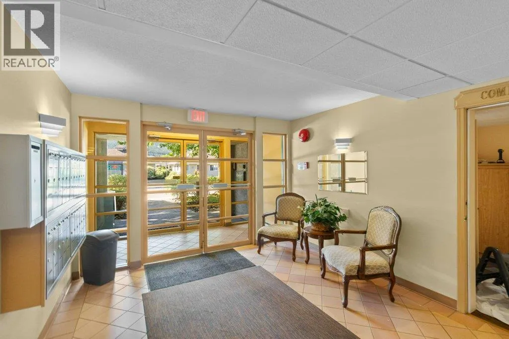 851 5 Avenue SW Unit# 307