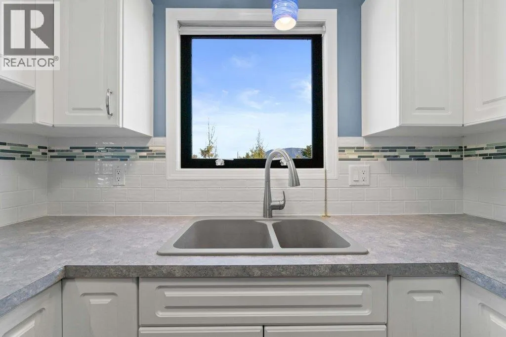 851 5 Avenue SW Unit# 307