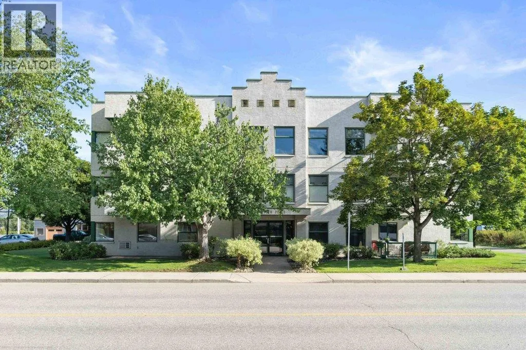 851 5 Avenue SW Unit# 307