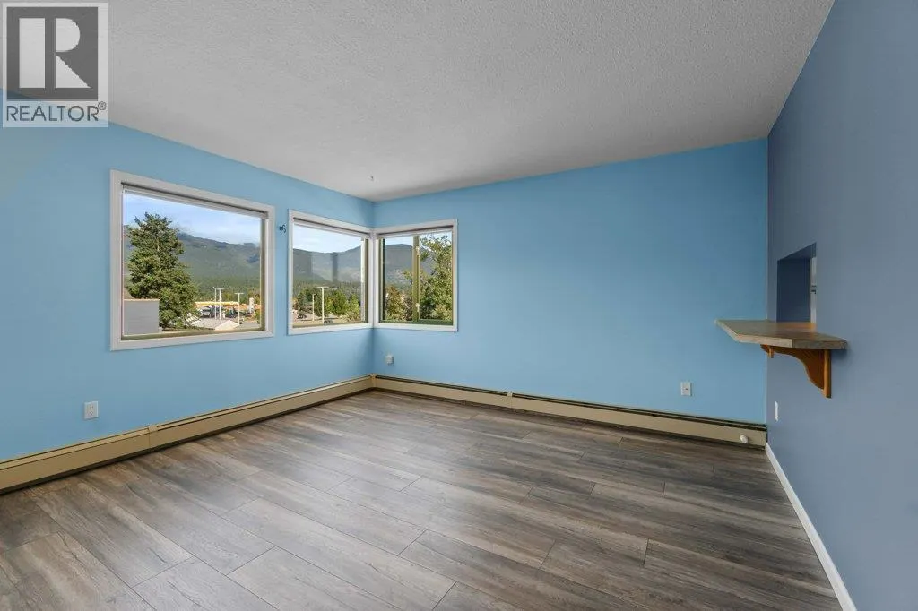 851 5 Avenue SW Unit# 307
