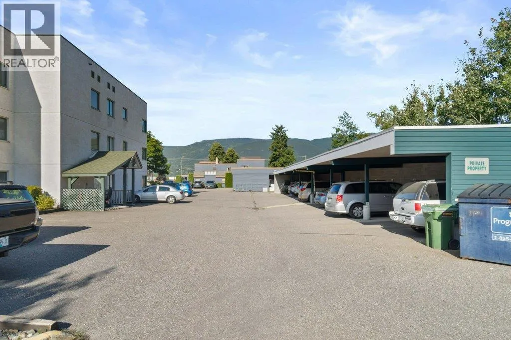 851 5 Avenue SW Unit# 307