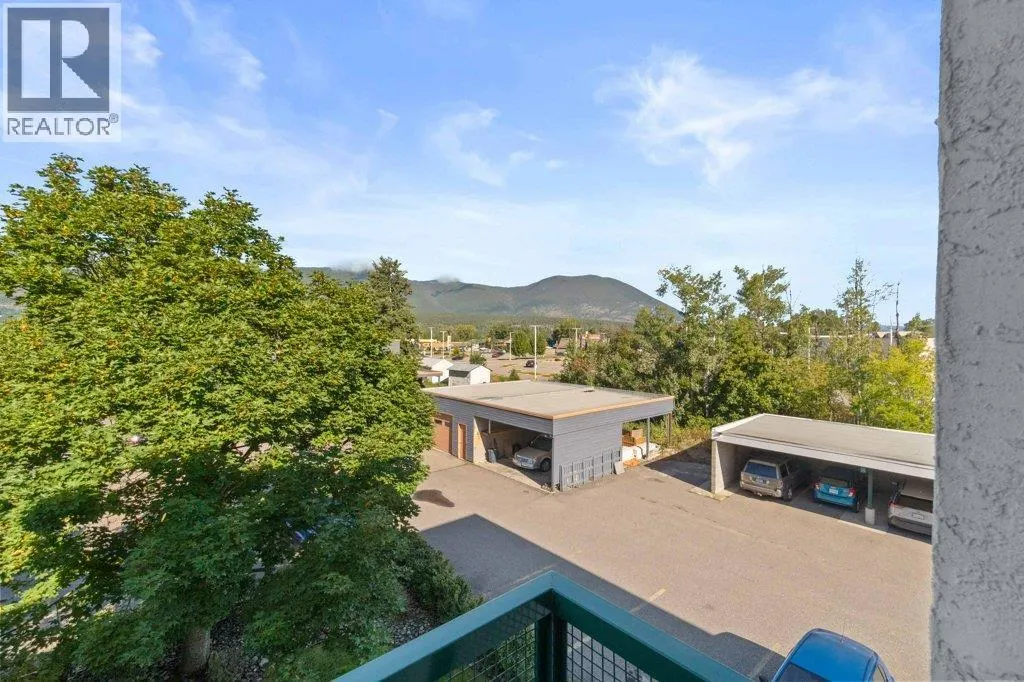 851 5 Avenue SW Unit# 307