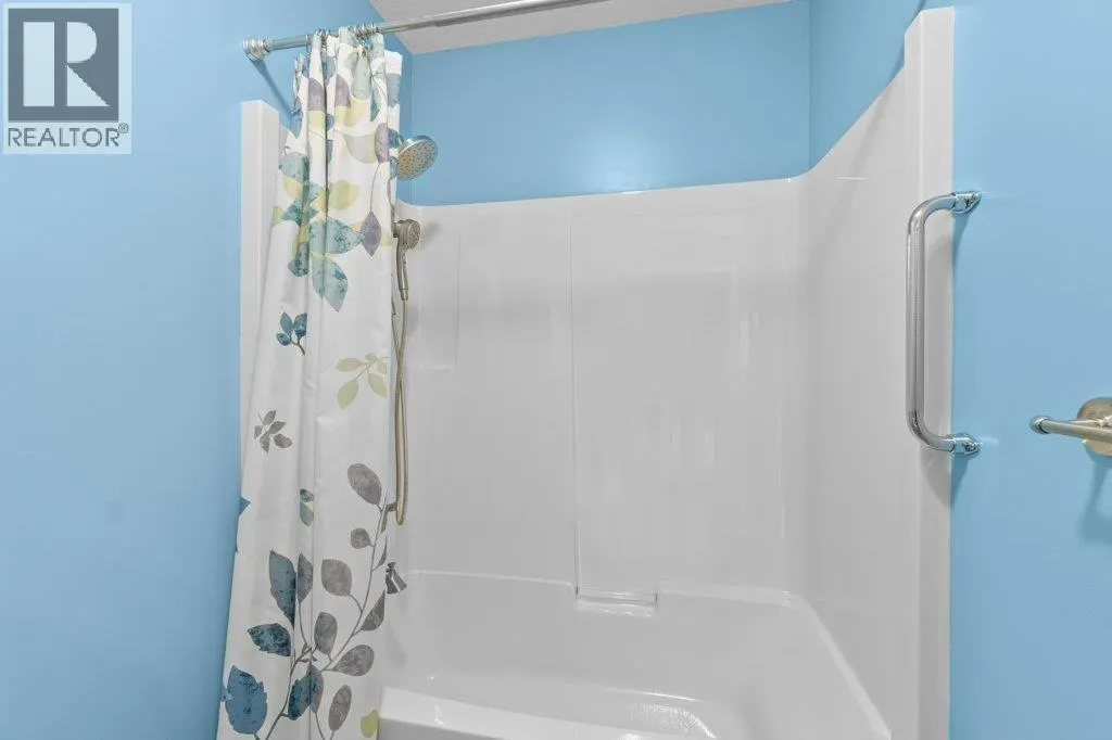 851 5 Avenue SW Unit# 307