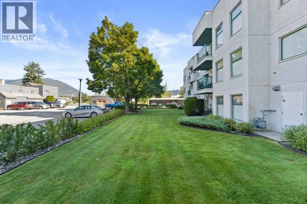 851 5 Avenue SW Unit# 307