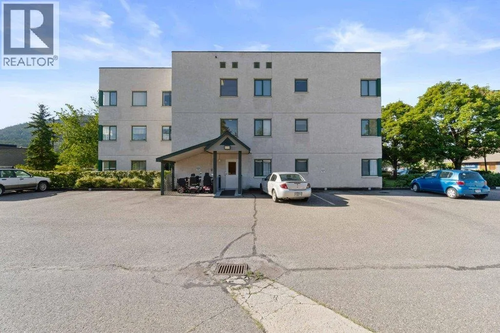 851 5 Avenue SW Unit# 307