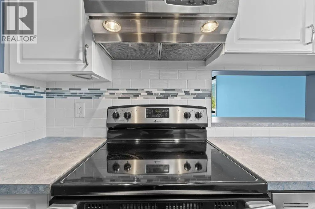851 5 Avenue SW Unit# 307