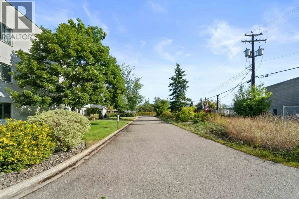 851 5 Avenue SW Unit# 307