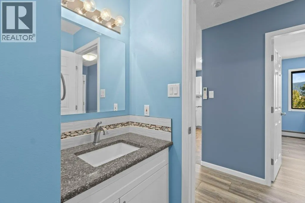 851 5 Avenue SW Unit# 307