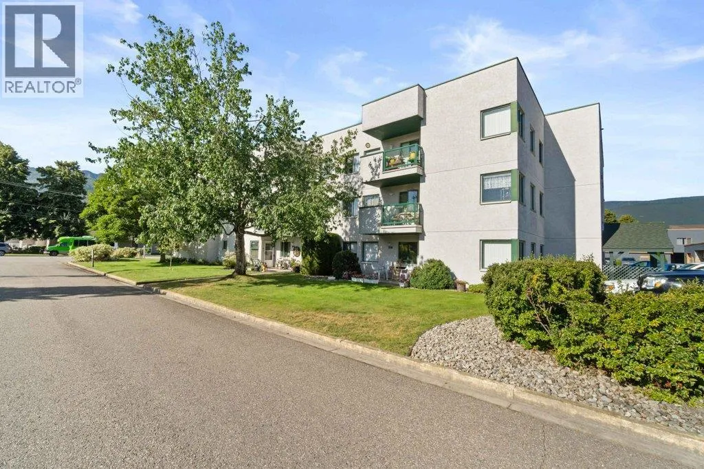 851 5 Avenue SW Unit# 307