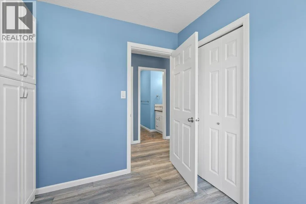 851 5 Avenue SW Unit# 307