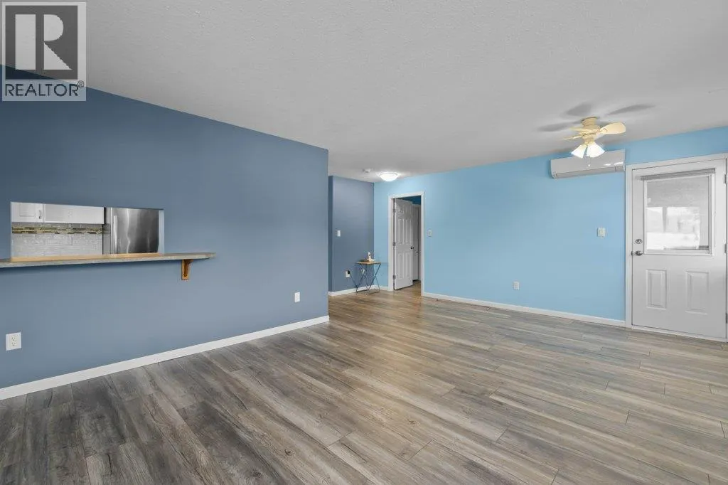 851 5 Avenue SW Unit# 307