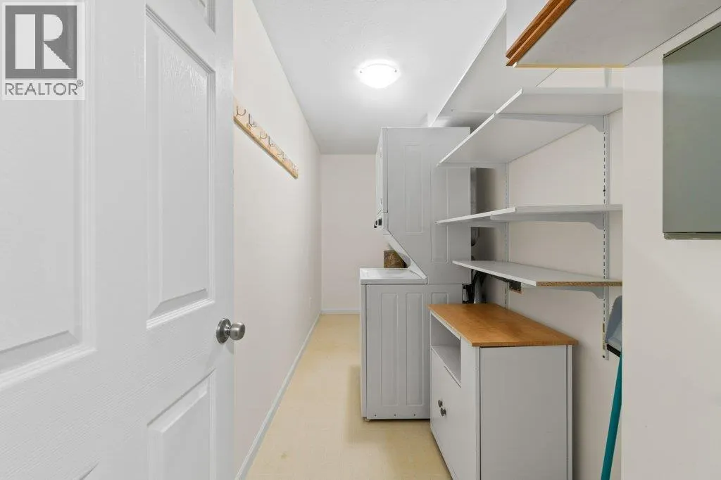 851 5 Avenue SW Unit# 307