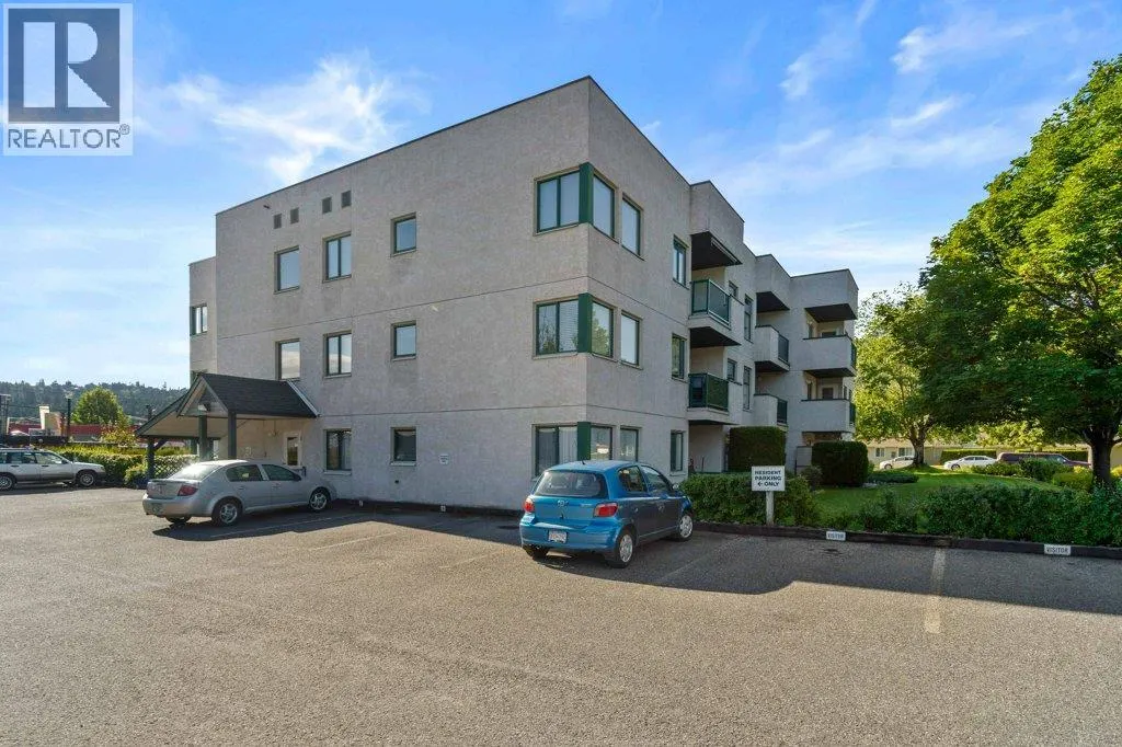 851 5 Avenue SW Unit# 307