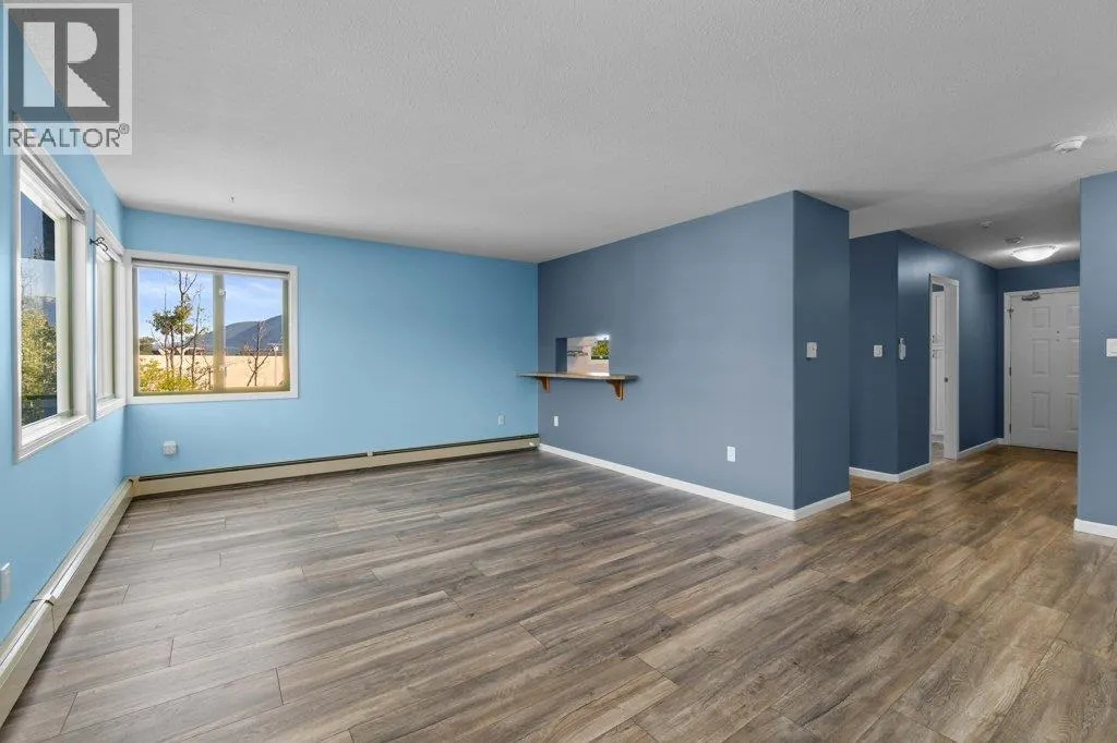 851 5 Avenue SW Unit# 307
