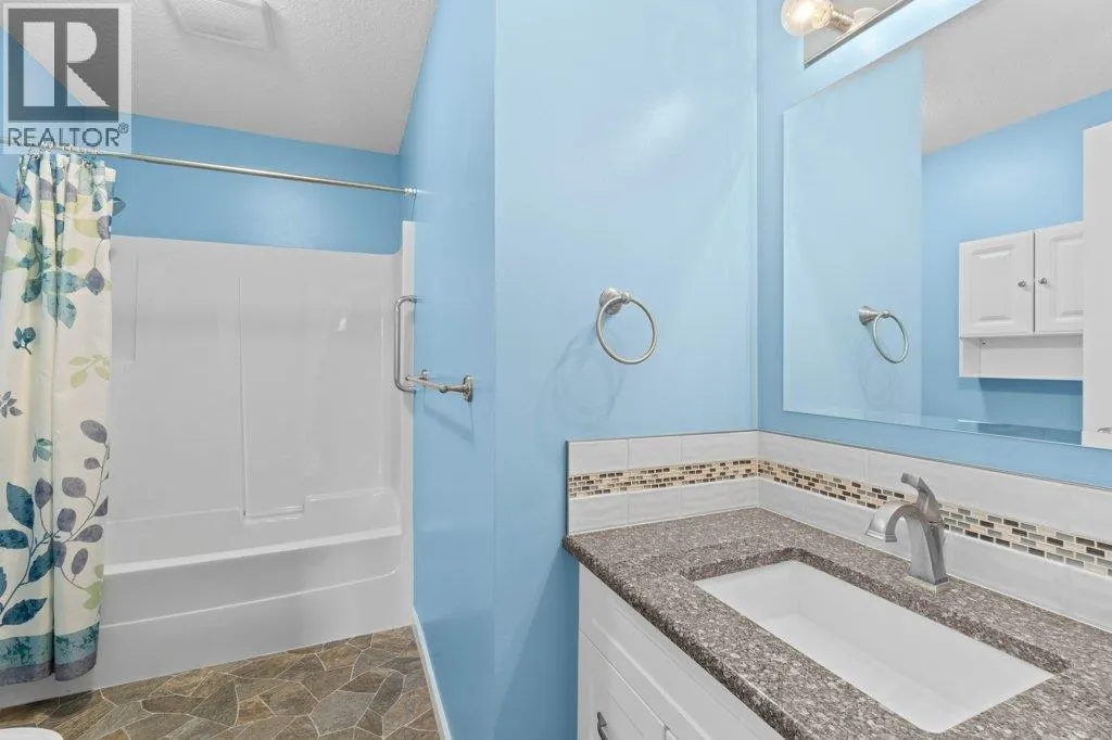 851 5 Avenue SW Unit# 307