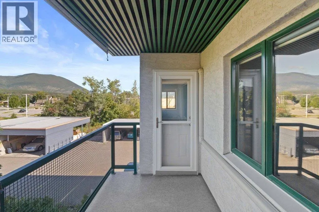851 5 Avenue SW Unit# 307