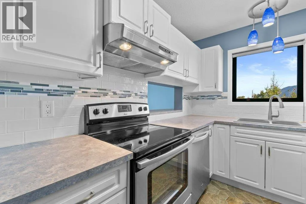 851 5 Avenue SW Unit# 307