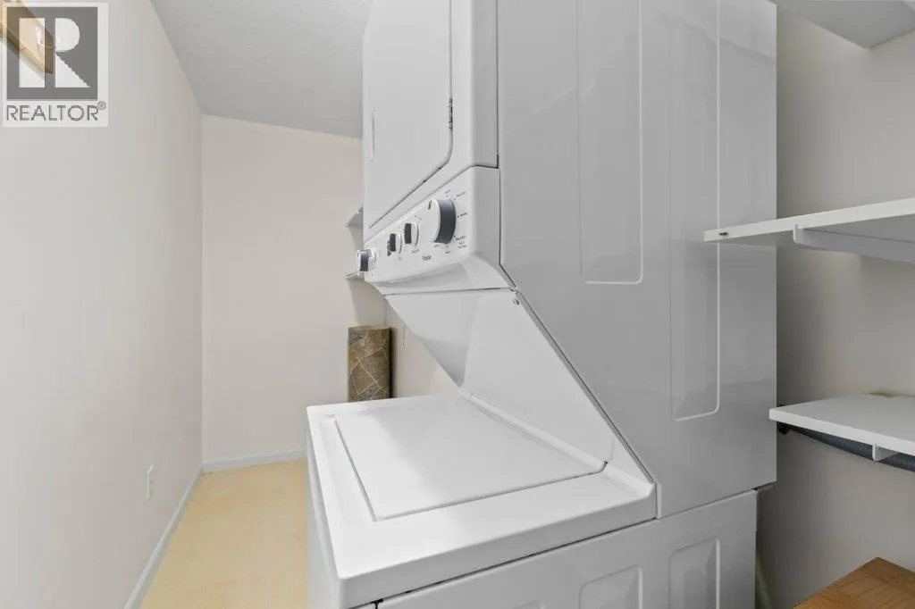 851 5 Avenue SW Unit# 307