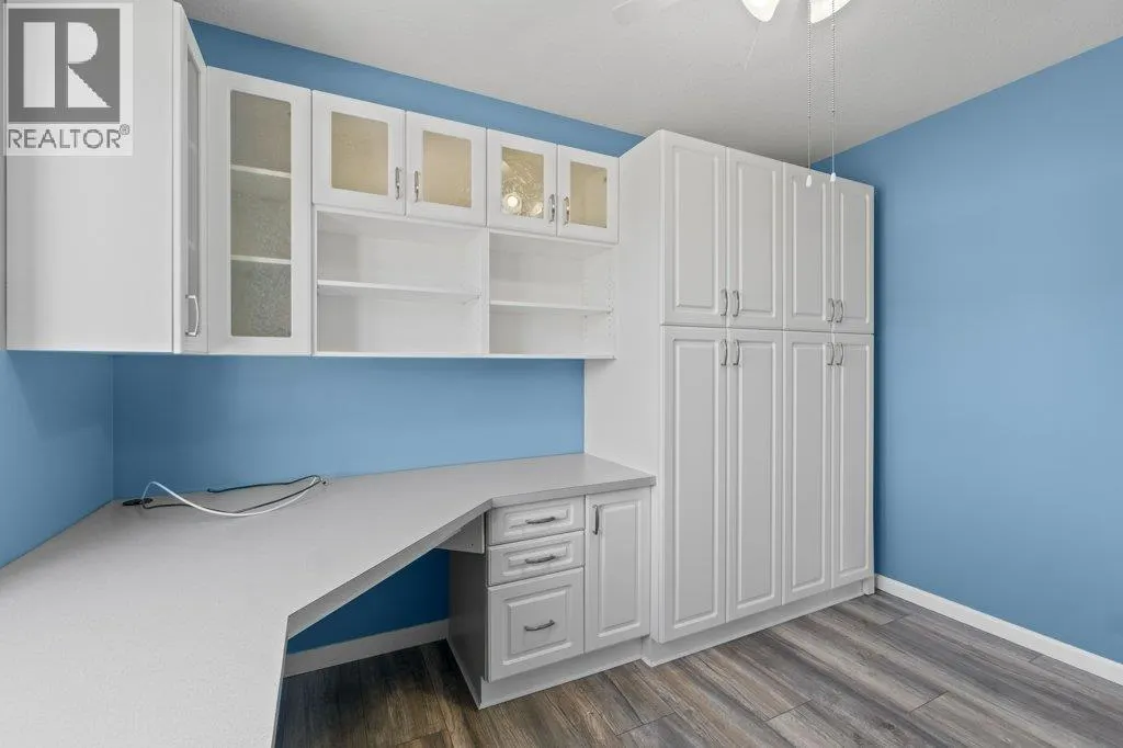 851 5 Avenue SW Unit# 307