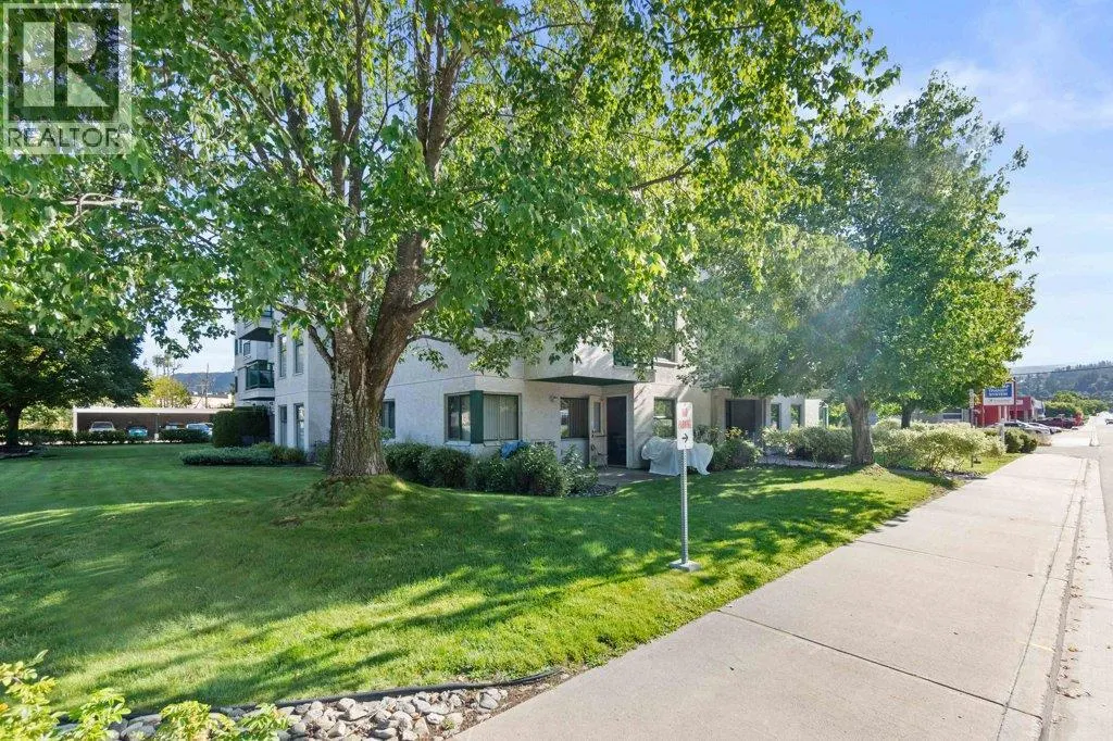 851 5 Avenue SW Unit# 307