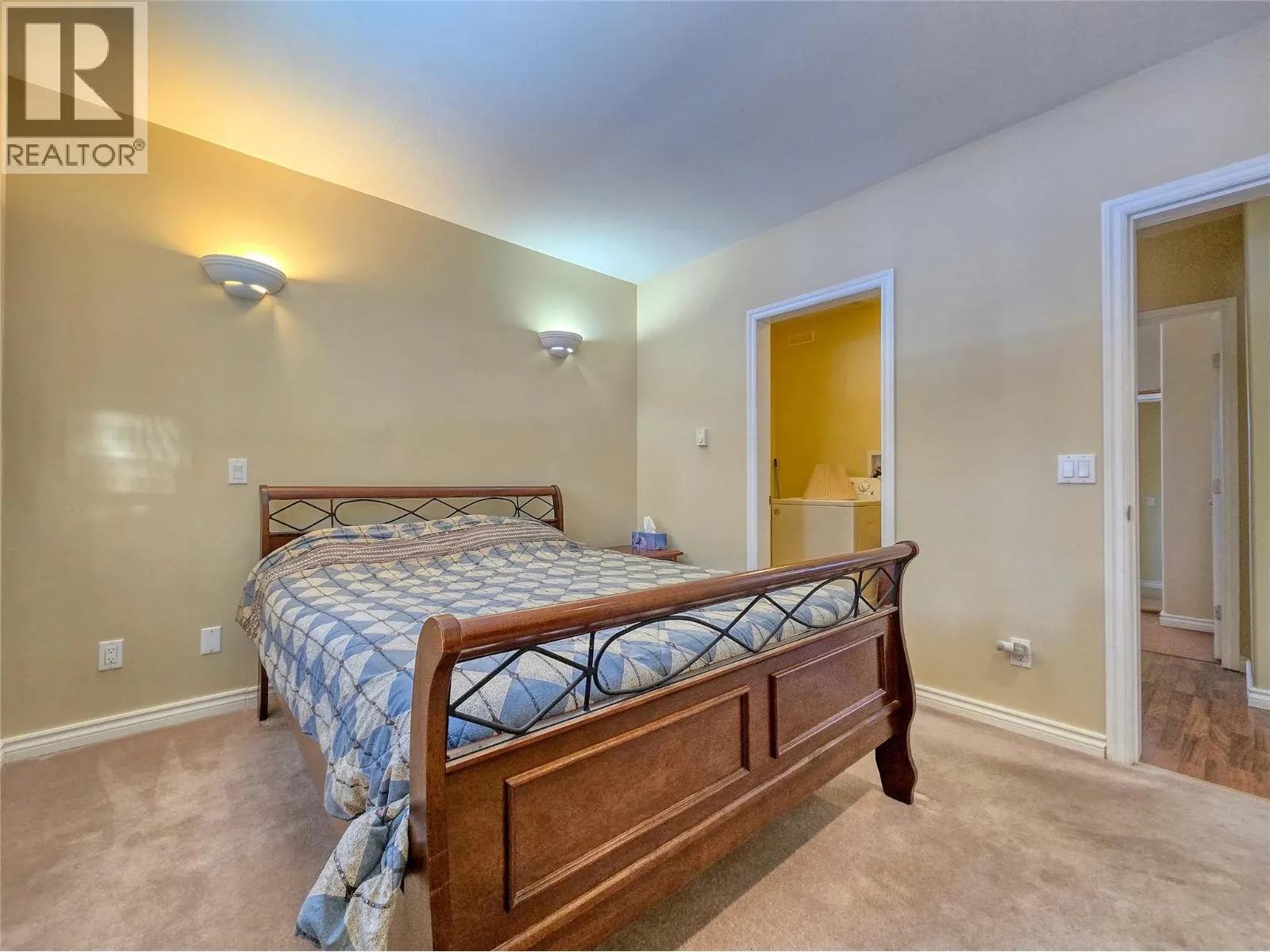 5162 COLUMBIA RIVER Road