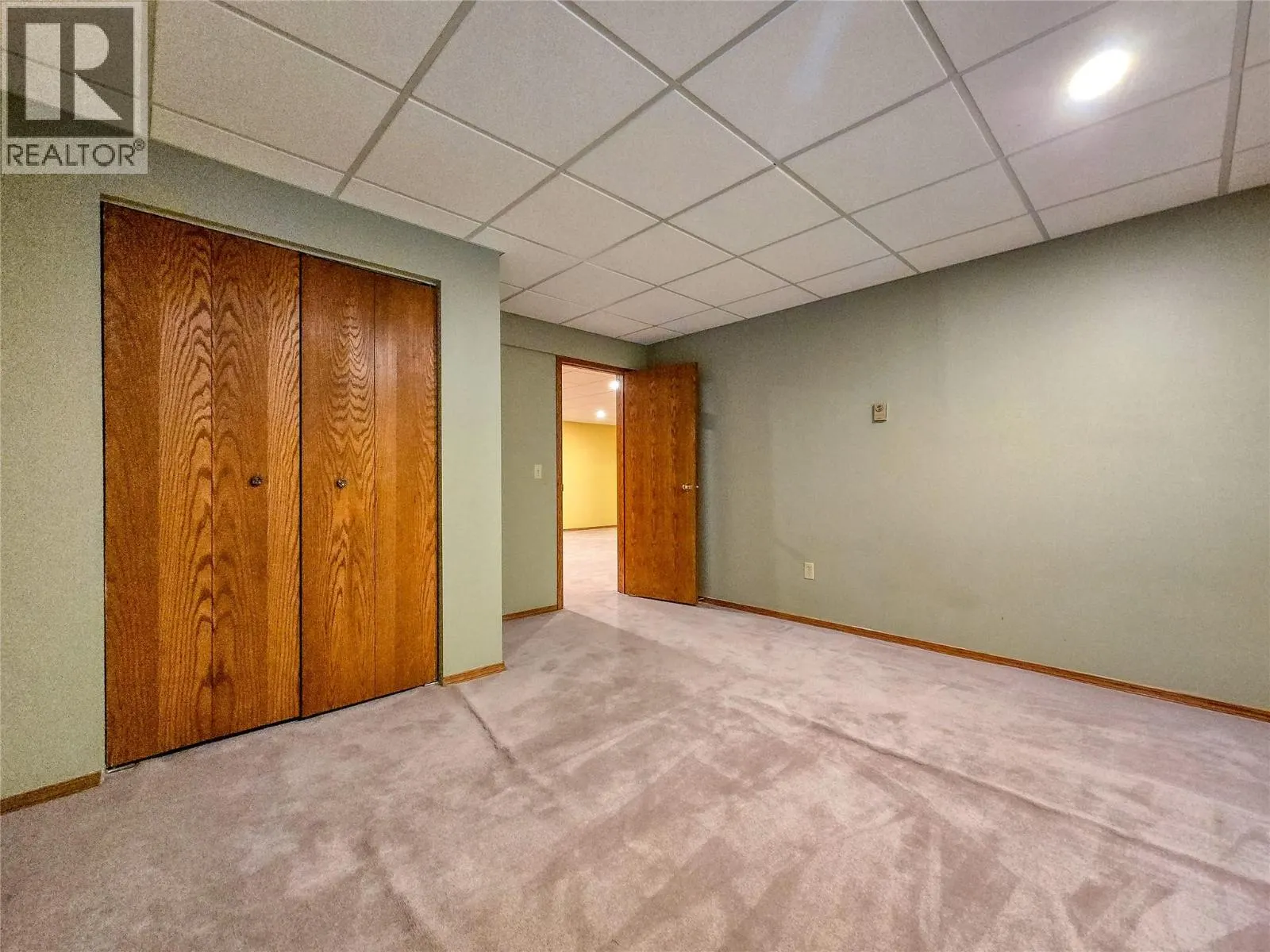 5162 COLUMBIA RIVER Road